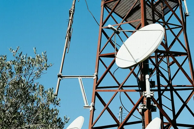 Televizyon ve Uydu Alıcısı Kurulumunda Sık Yapılan Hatalar
